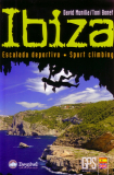 Desnivel - Ibiza Sportclimbing